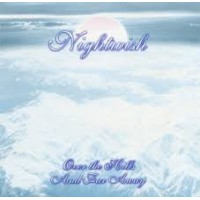 Nightwish Over The Hill + Compra en Línea